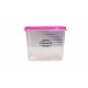 Toples Venxia Cepillo 900 ml