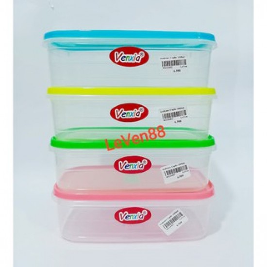 Toples venxia 500 ml