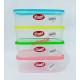 Toples venxia 500 ml