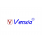 VENXIA