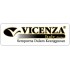 VICENZA