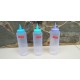 Botol Saos Citos 300ml - 700ml