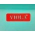 VIOLA