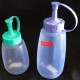 Botol Kecap Maya Viola