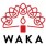 WAKA
