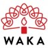 WAKA