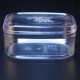 TOPLES WAKA 513 PERSEGI 1KG