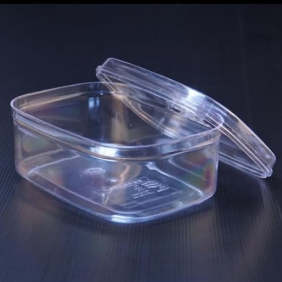 TOPLES WAKA 513 PERSEGI 1KG