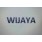 WIJAYA