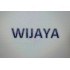 WIJAYA