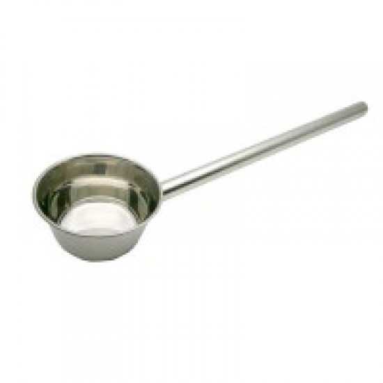 GAYUNG STAINLESS GAGANG PANJANG