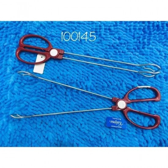 JEPIT MODEL GUNTING YAKIMA