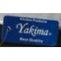 YAKIMA-WJB