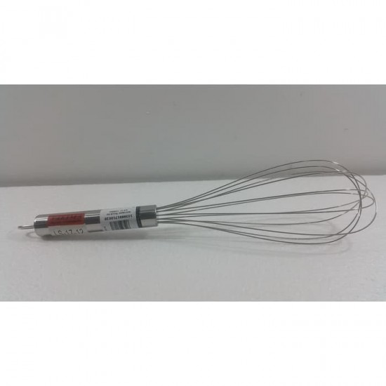 KOCOKAN TELUR STAINLESS YAKIMA