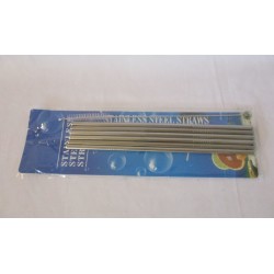 SEDOTAN STAINLESS YAKIMA