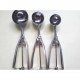 SCOOP ICE CREAM STAINLESS