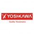 YOSHIKAWA