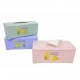 Tempat Tissue Box T 110 YOSHIKAWA