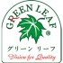 Green Leaf