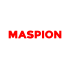 Maspion