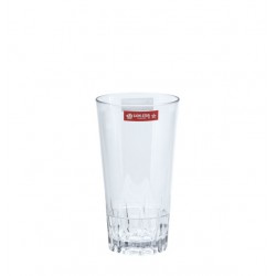 GL-94 Florence Glass 500 ml