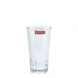 GL-94 Florence Glass 500 ml