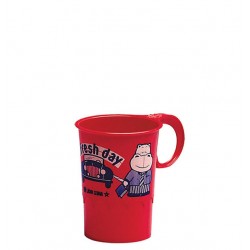 GL-11 Renda 225 Cup