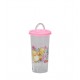 GL-14 Cup C-1 w Straw