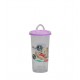 GL-14 Cup C-1 w Straw