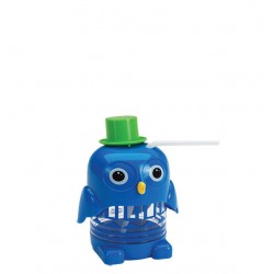 GL-21 Owl Cup 240 ml