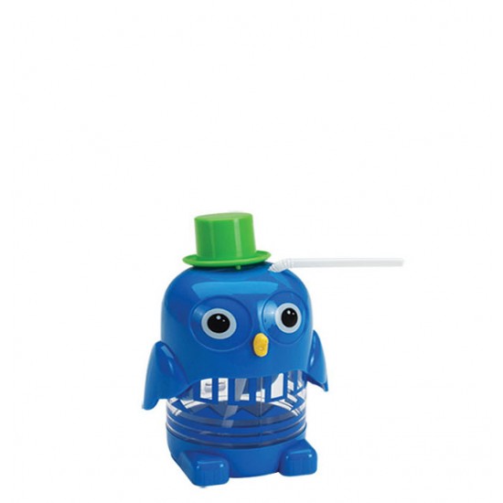 GL-21 Owl Cup 240 ml