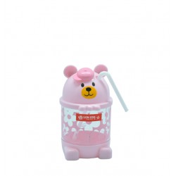 GL-22 Bear Cup 240 ml 