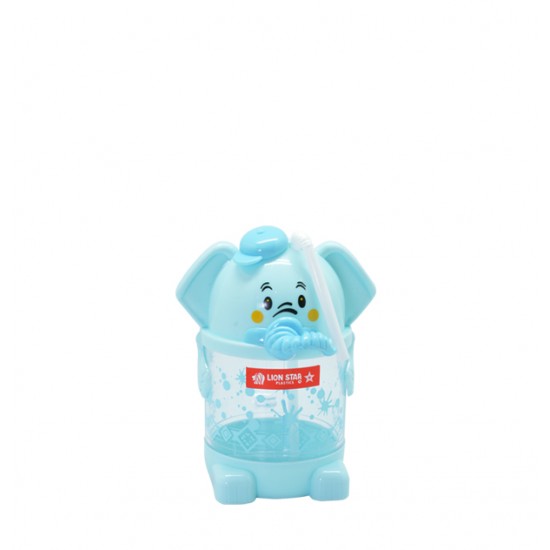 GL-31 Elephant Cup 240 ml