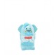 GL-31 Elephant Cup 240 ml