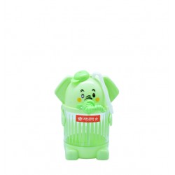GL-31 Elephant Cup 240 ml