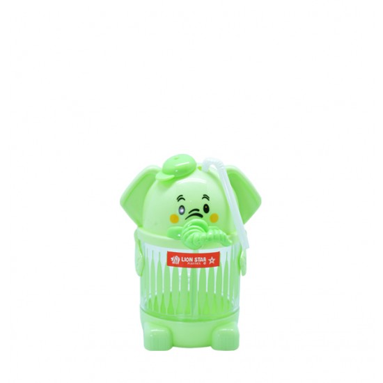 GL-31 Elephant Cup 240 ml