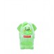 GL-31 Elephant Cup 240 ml