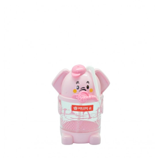 GL-31 Elephant Cup 240 ml