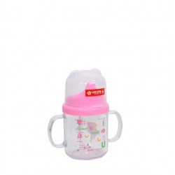 GL-34 Junior Mug 240 ml