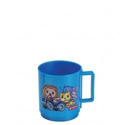 GL-5 Fancy Mug 310 ml