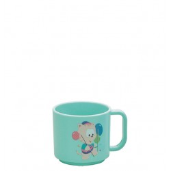 GL-56 Popy Mug 902 (165 ml) 