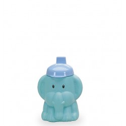 GL-62 Zooland Animal Cup Elephant 180 ml