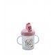 GL-65 Solo Mug 250 ml