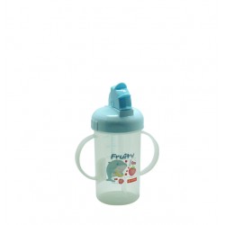 GL-66 Solo Mug 350 ml