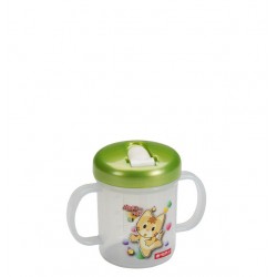 GL-71 Chise Mug 250 ml
