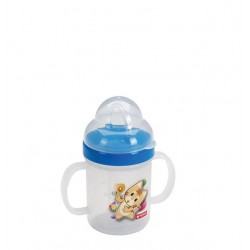 GL-72 Bambi Mug 250 ml
