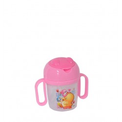 GL-75 Mimi Mug 300 ml 