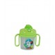GL-76 Tora Mug 300 ml