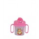GL-76 Tora Mug 300 ml