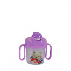 GL-76 Tora Mug 300 ml